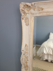 10425907_10202601380129580_1522010322_o