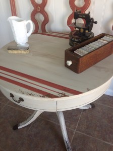 10526844_10202883625785545_686507126_o