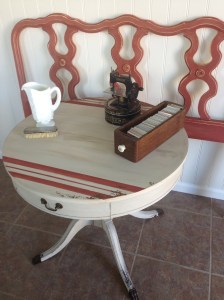 10552214_10202883623545489_402714059_o