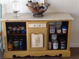 10586836_10203020484926938_1852481747_o