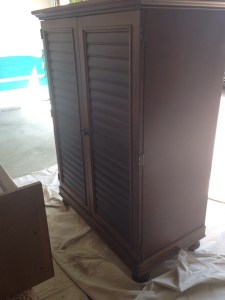 10656258_10203269755838555_2139919074_n