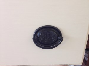 10707458_10203414889346802_166924929_o