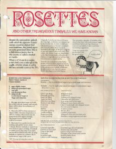 rosettes2