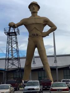 11243642_10206750542704991_2087714696689116178_n